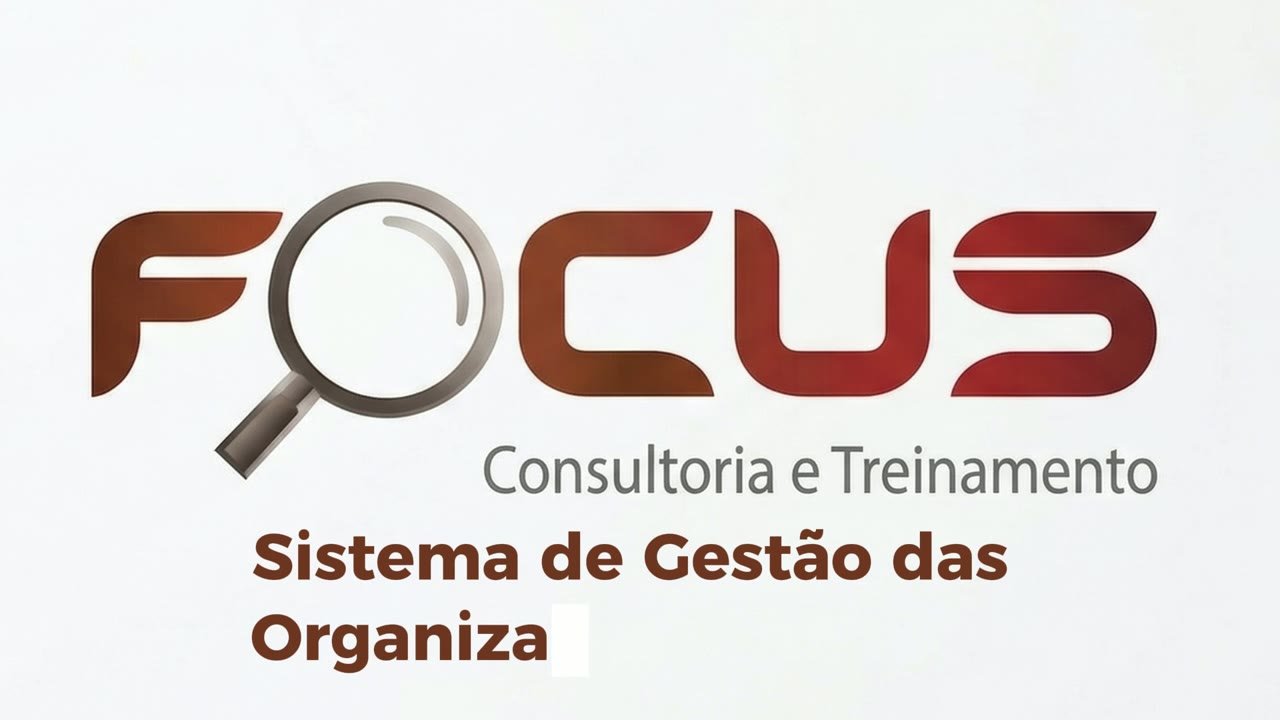 Treinamento & compliance