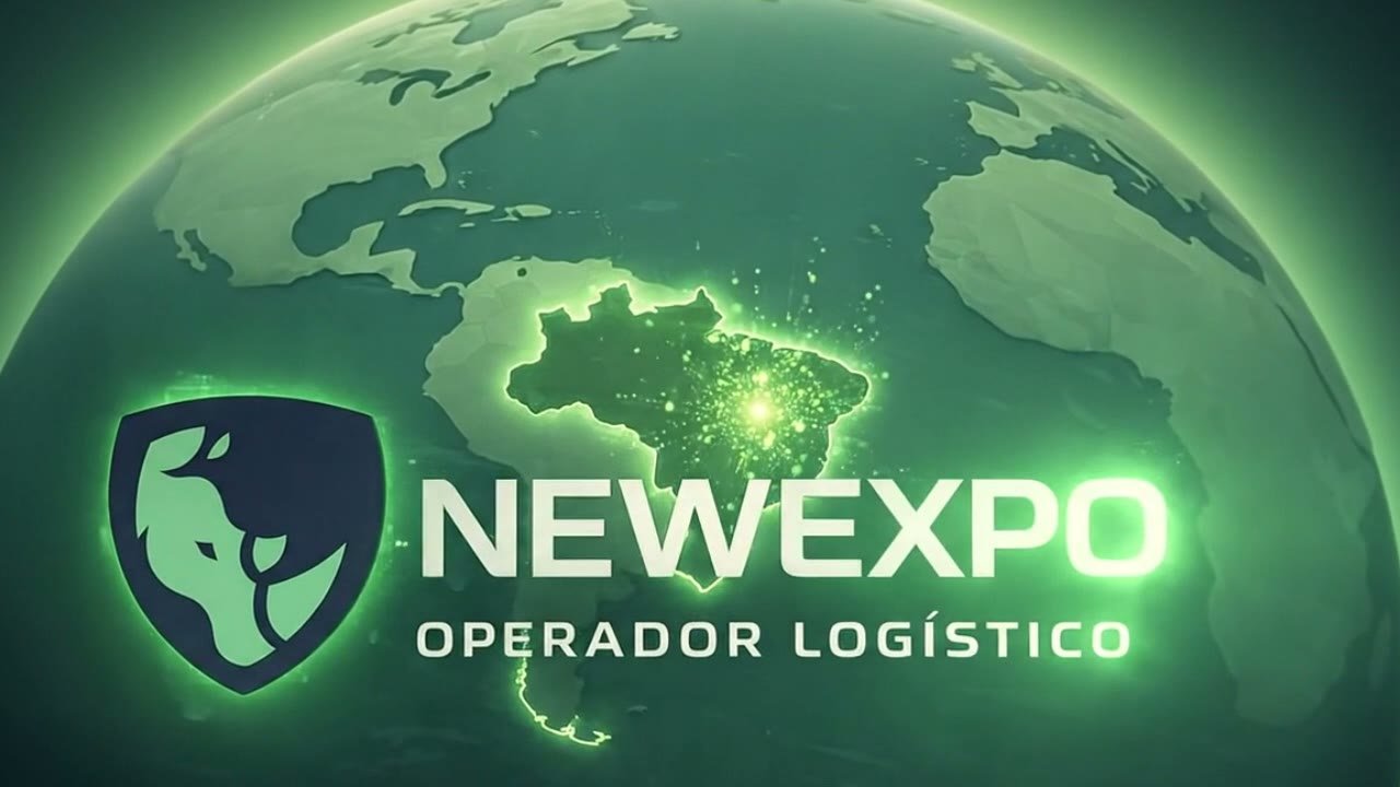 Procedimentos & operação