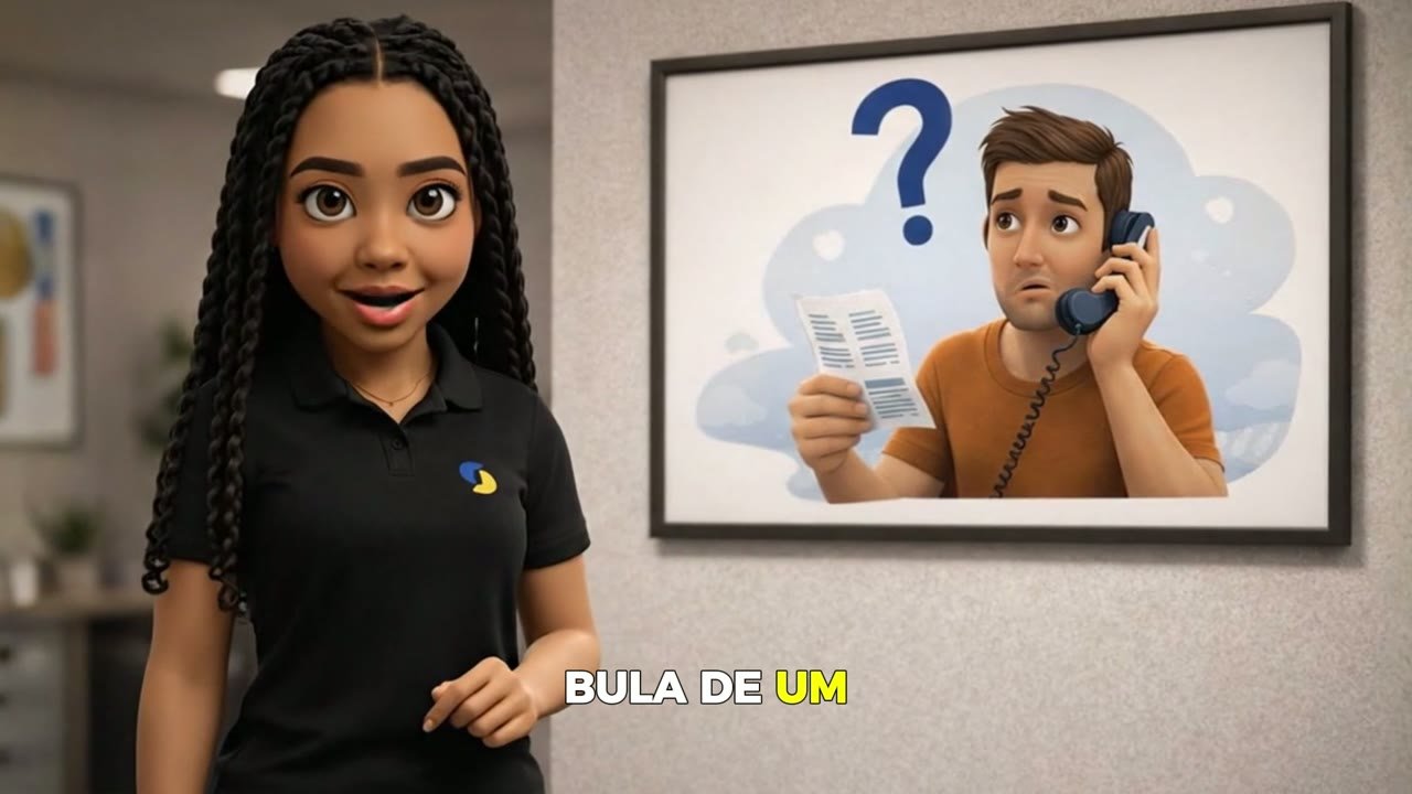 Atendimento na farmácia