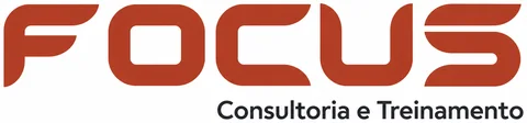 Focus Consultoria e Treinamento