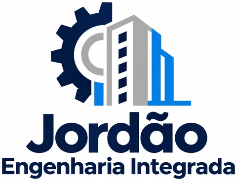 Jordão Engenharia Integrada