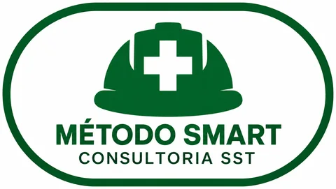 Método SMART Consultoria SST