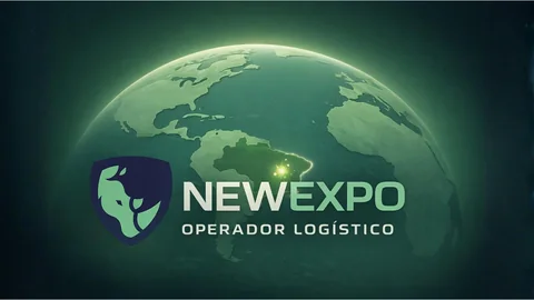 New Expo