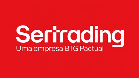 Sertrading