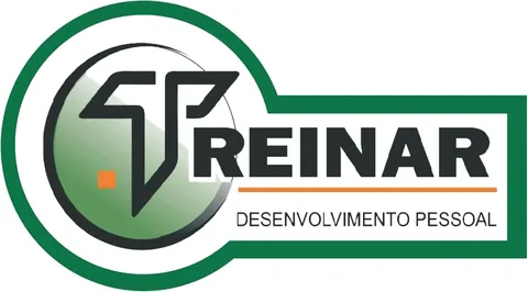 Treinar